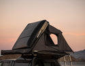 Skycamp 3.0 Mini