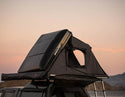 Skycamp 3.0 Mini