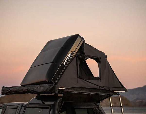 Skycamp 3.0 Mini