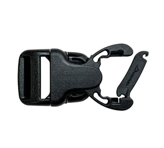 Snap Bar Buckle