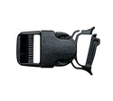 Snap Bar Buckle