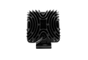 27W Square Work Light