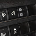 Premium Roof Rack Lighting Kit for Tundra