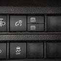 Premium Roof Rack Lighting Kit for Tundra