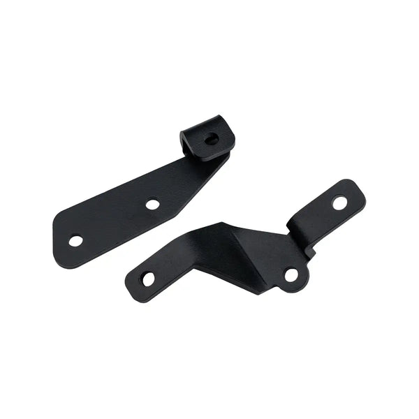 Ditch Light Mount Kit For 2021+ Ford Bronco