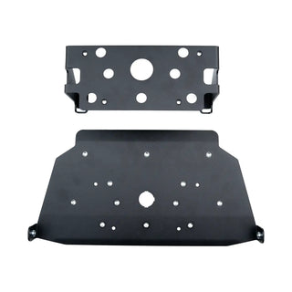 Tundra Dash Mount Fits 22+ Toyota Tundra