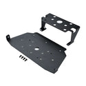 Tundra Dash Mount Fits 22+ Toyota Tundra