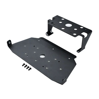 Tundra Dash Mount Fits 22+ Toyota Tundra