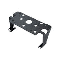 Tundra Dash Mount Fits 22+ Toyota Tundra