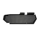 Fuel Tank Skid Plate For 2010-2024 4Runner
