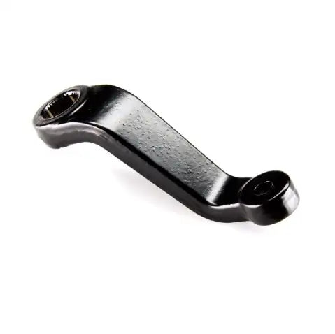 Jeep Wrangler YJ/TJ Drop Pitman Arm 3.5-6 Inch Lift TeraFlex