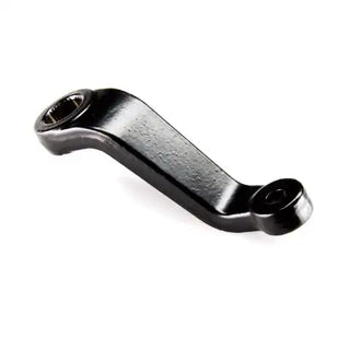 Jeep Wrangler YJ/TJ Drop Pitman Arm 3.5-6 Inch Lift TeraFlex