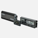 TVMS Prime RedVision System