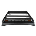 Premium Roof Rack For 2024+ Toyota Tacoma