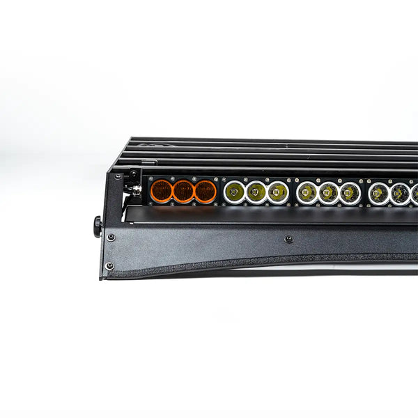 Premium Roof Rack For 2024+ Toyota Tacoma