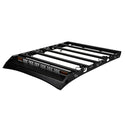 Premium Roof Rack For 2024+ Toyota Tacoma