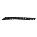 Premium Roof Rack For 2024+ Toyota Tacoma