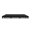 Premium Roof Rack For 2024+ Toyota Tacoma