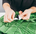 Gear Aid Tenacious Tape Hex Patches