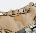 Gear Aid Tenacious Tape Hex Patches
