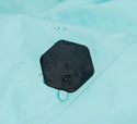 Gear Aid Tenacious Tape Hex Patches