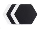Gear Aid Tenacious Tape Hex Patches