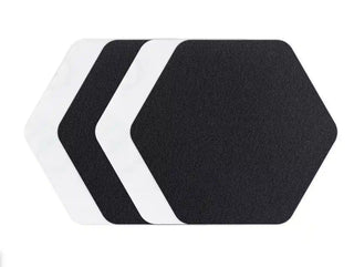 Gear Aid Tenacious Tape Hex Patches
