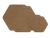 Coyote 70D Nylon