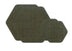 OD Green 70D Nylon
