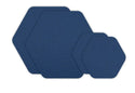 Gear Aid Tenacious Tape Hex Patches