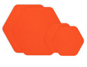 Gear Aid Tenacious Tape Hex Patches