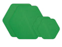 Gear Aid Tenacious Tape Hex Patches