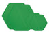 Green Micro Ripstop 30D