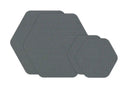 Gear Aid Tenacious Tape Hex Patches