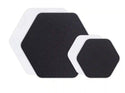 Gear Aid Tenacious Tape Hex Patches