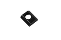 Threaded T-Nut For Roof Rack Extrusions