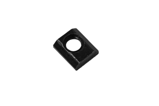 Threaded T-Nut For Roof Rack Extrusions