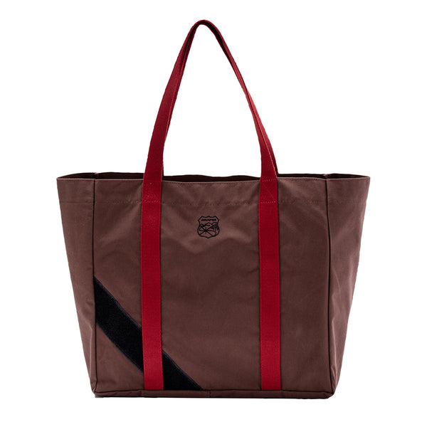 Daily Tote Bag