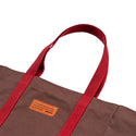 Daily Tote Bag