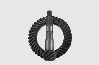 Toyota 8.0 Inch IFS 4.56-5.29 Ratio Thin Ring and Pinion