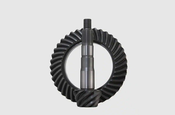 Toyota 8.0 Inch IFS 4.56-5.29 Ratio Thin Ring and Pinion