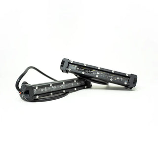 Fog Light Replacement Kit For 2022+ Tundra