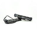 Fog Light Replacement Kit For 2025+ 4Runner
