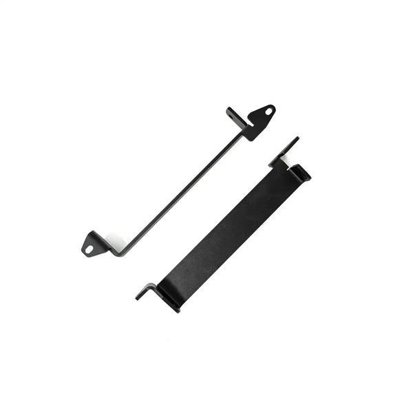 Fog Light Replacement Kit For 2025+ 4Runner