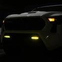 Fog Light Replacement Kit For 2022+ Tundra