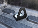 Toyota Tacoma & Tundra Upgraded Bed Tie Down (Pair) - Cali Raised LED