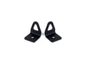 Toyota Tacoma & Tundra Upgraded Bed Tie Down (Pair) - Cali Raised LED