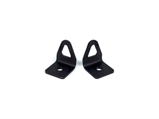 Toyota Tacoma & Tundra Upgraded Bed Tie Down (Pair) - Cali Raised LED