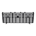 Front Bed MOLLE System For 22+ Toyota Tundra