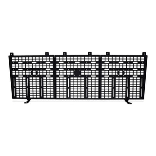 Front Bed MOLLE System For 22+ Toyota Tundra